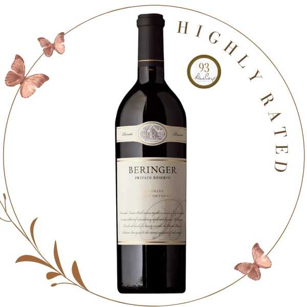 2009-Beringer-Cabernet-Sauvignon-Private-Reserve